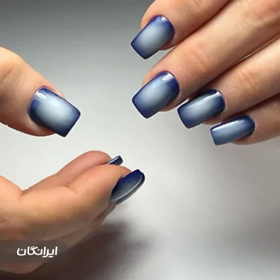 آموزشگاه آرایشگری دریم