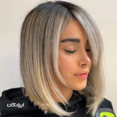 آموزشگاه آرایشگری دریم