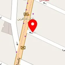 آموزشگاه آرایشگری دریم