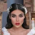 سالن زیبایی پریسا عباسی
