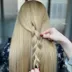 سالن زیبایی پریسا عباسی