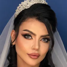 سالن زیبایی چلیپا