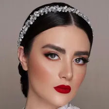 سالن زیبایی کیانا