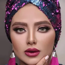 سالن زیبایی نگین آرا