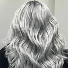 سالن زیبایی ماهرو