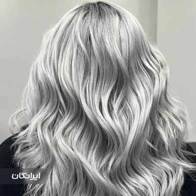 سالن زیبایی ماهرو