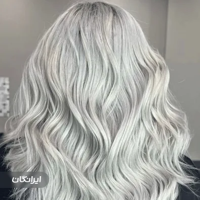 سالن زیبایی ماهرو