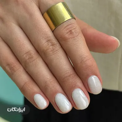 سالن زیبایی لاویرو