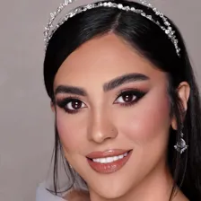 سالن زیبایی نفس