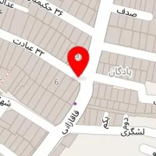 آموزش و انجام بافتمو حرفه ای