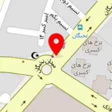 مرکز آرایش دائم آرمینا