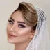سالن زیبایی عسل بهرامی