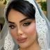 سالن زیبایی عسل بهرامی