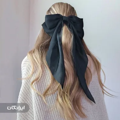 سالن زیبایی پریسا جلیلی