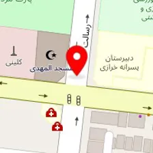 فیبروز ابرو