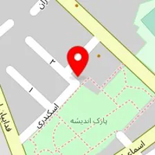 سالن زیبایی ژاسمن