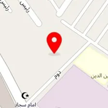 میکروبلیدینگ . نانوبروز.فیبروز کانتوربروز