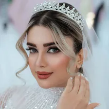 سالن زیبایی جورچین