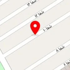 خدمات تخصصی پاکسازی پوست و فیشال بهار