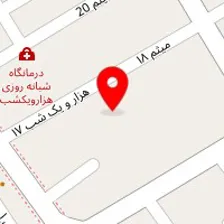 مرکز تخصصی آرایش دائم مهلا دخت