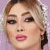 سالن زیبایی نقره