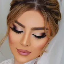سالن زیبایی نقره