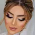 سالن زیبایی نقره