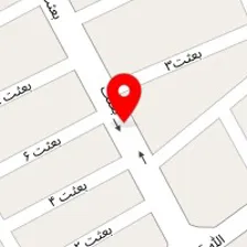 سالن زیبایی آوافر