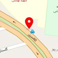 آموزشگاه آرایشگری نقره