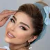 سالن زیبایی چهره آرا