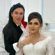 سالن زیبایی چهره آرا