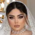 سالن زیبایی چهره آرا