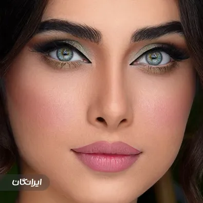 سالن زیبایی نادیا بیوتی