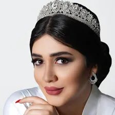 سالن زیبایی بوژست