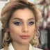 آموزشگاه آرایشگری مرجان سعادت
