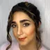 آموزشگاه آرایشگری مرجان سعادت