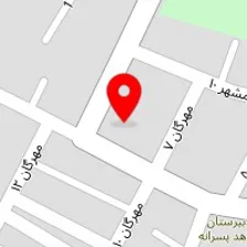 سالن زیبایی نیکرو