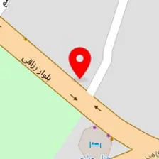 سالن زیبایی ژست