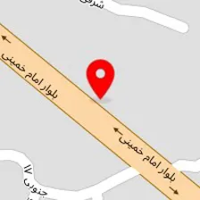 سالن زیبایی افرا