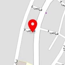 سالن زیبایی زلفا