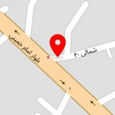 سالن زیبایی ستاره