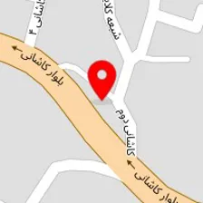 سالن زیبایی پگاه