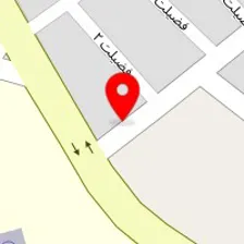 لاین ناخن و فیشیال 🤍