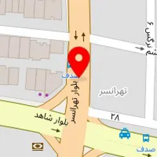 مجتمع فنی و حرفه ای خشت اول