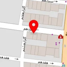 خدمات ناخن نارانارملا