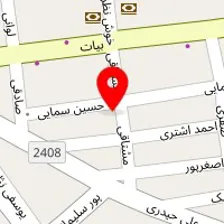 کلینیک روانشناسی احساس زندگی