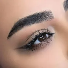 سالن زیبایی عسل نجفی