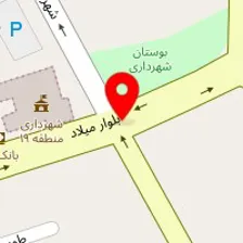 سالن زیبایی شیوانا