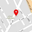 پیرایش دلدار