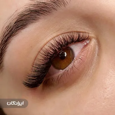 آموزشگاه زیبایی ماری